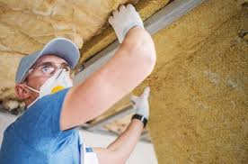 Professional Insulation Removal & Installation in Bear Rocks, PA